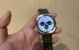 Fitur Kesehatan Preventif di Galaxy Watch Ultra 2 Dukung Kegiatan Olahraga Seharian