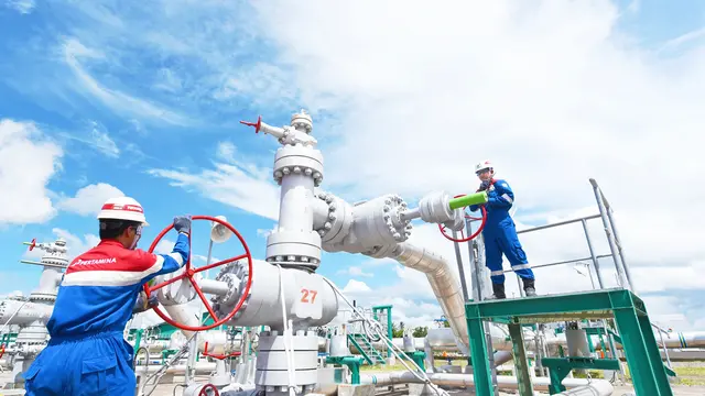 PGE