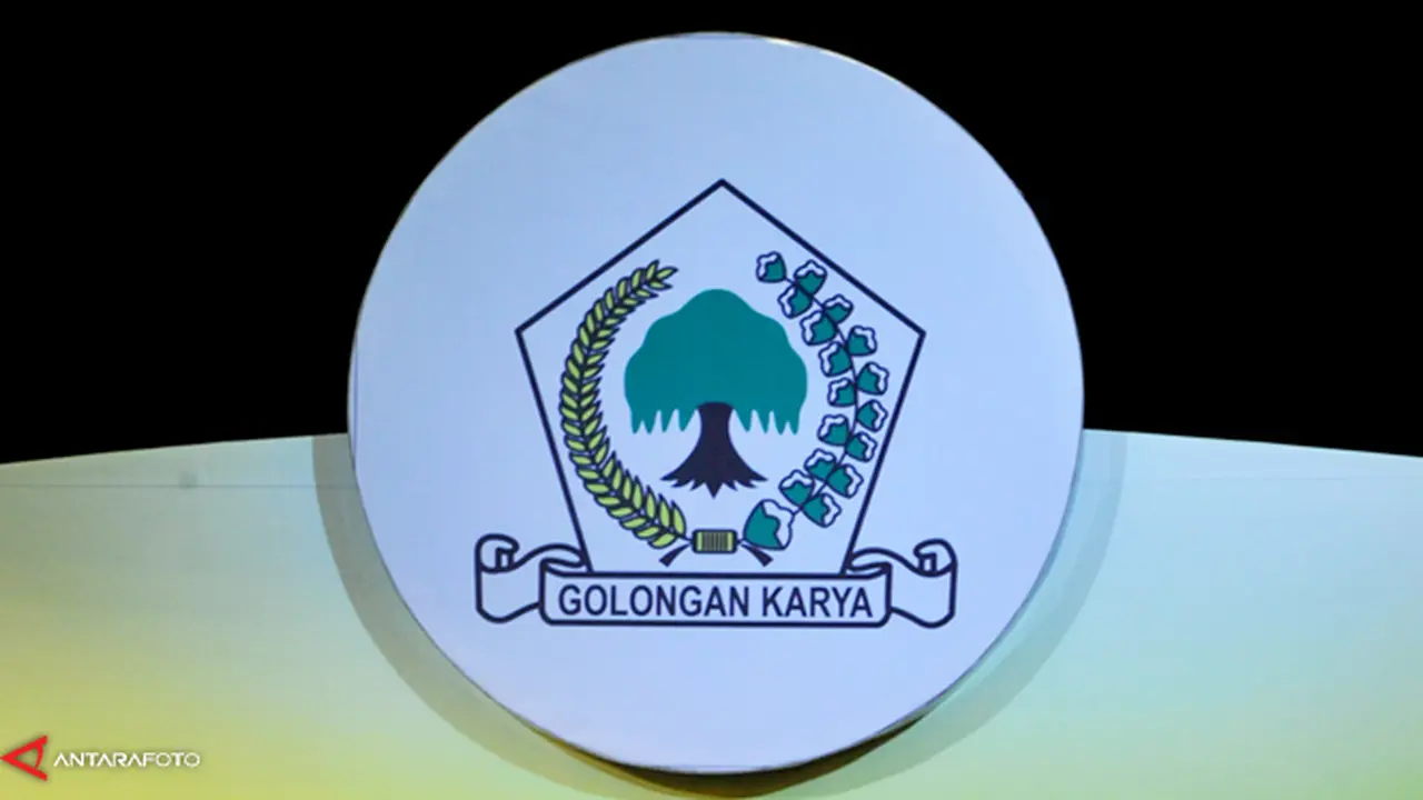 golkar-2-131122b.jpg