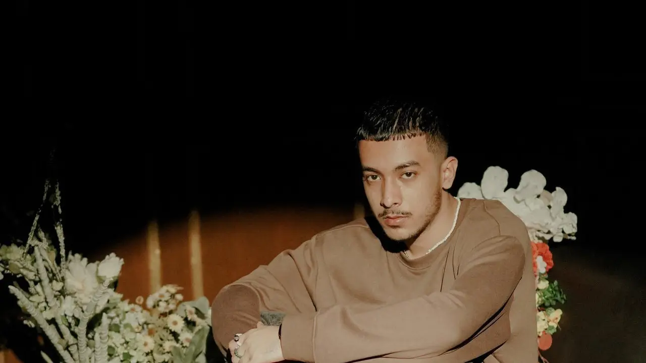Aziz Hedra