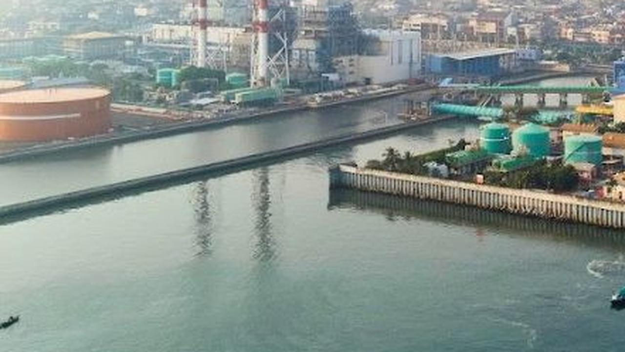 Baru 5 Bulan, Transaksi Bursa Karbon Nilainya Sudah Rp31,36 Miliar