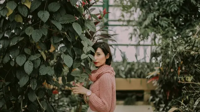 Ditanya Mana Calonnya saat Kumpul Keluarga? Jawab Begini, Mblo!