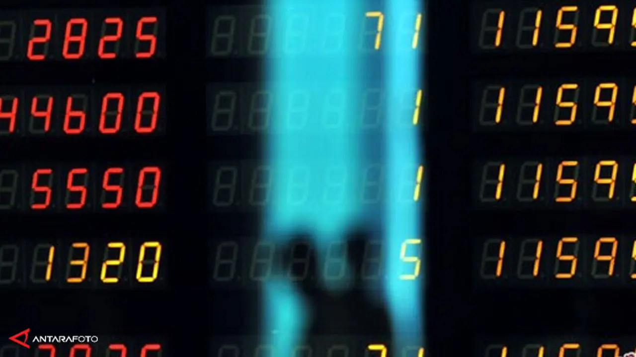 saham130325b.jpg