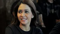 Maia Estianty (Liputan6.com/Faisal R. Syam)