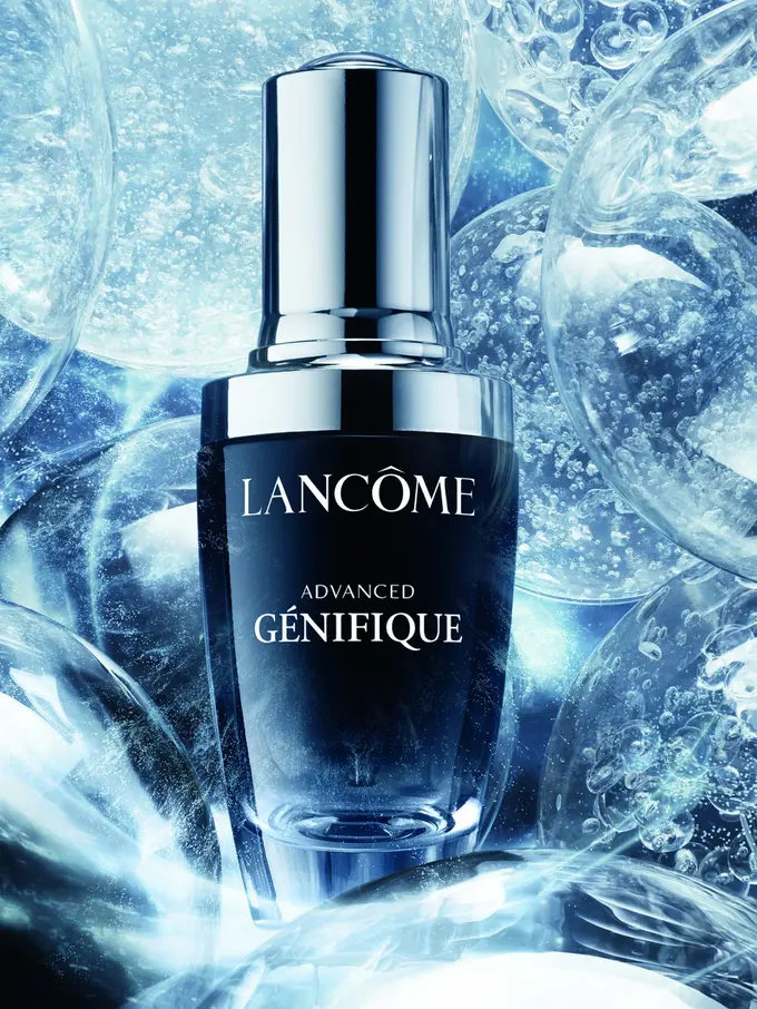 Lancome