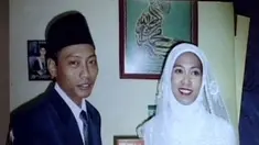 liputan6