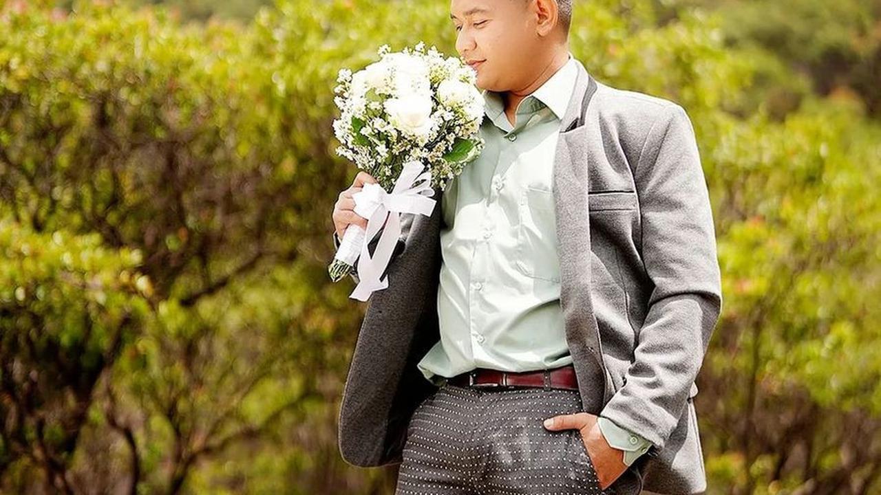 Abdul Azis&nbsp;
