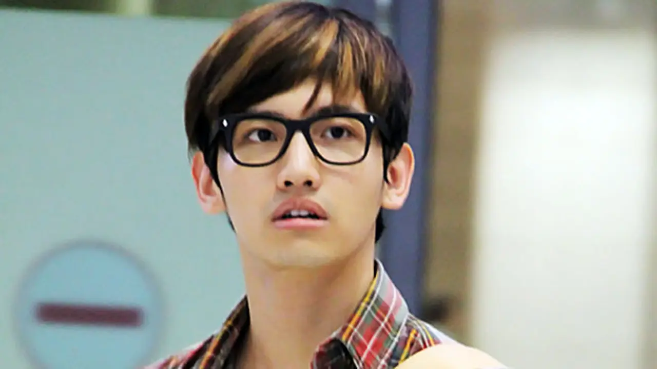 changmin-140220b.jpg