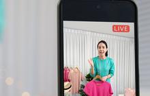 Masih Ada Fasilitas Transaksi di Media Sosial TikTok, Kemenkop UKM Sebut Ada Pelanggaran