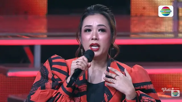 Soimah Dangdut Academy 8 (Youtube/Indosiar)