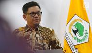  Berita Terkini Kabar Terbaru Hari Ini Indonesia dan Dunia 