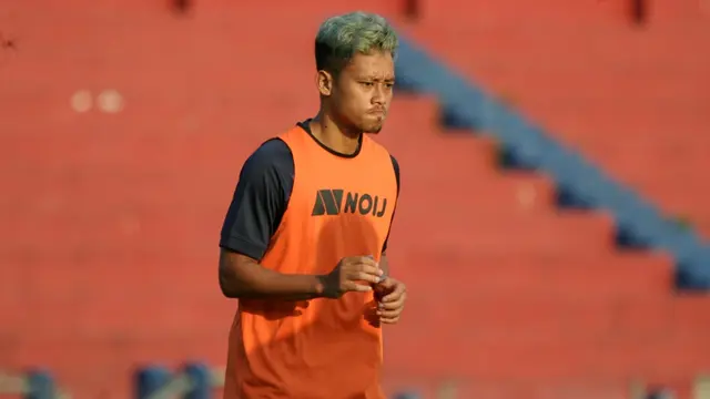 Eka Sama Adi