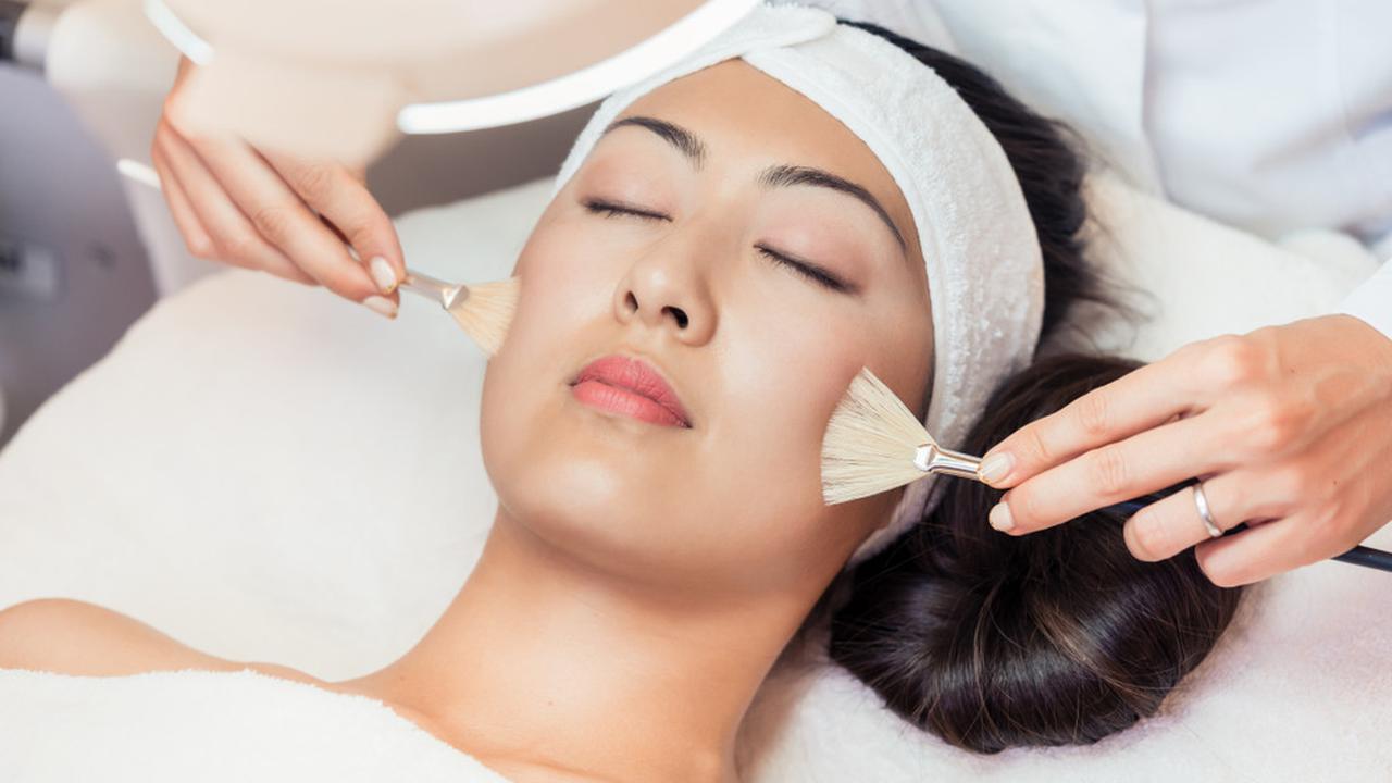 Tips Memilih Klinik Estetika yang Tepat Untuk Penampilan Terbaikmu