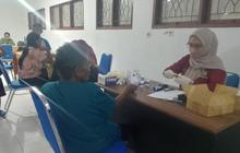 Trivia Kesehatan: Dokter Mobile Raja Ampat Tingkatkan Akses Layanan Medis di Papua Barat Daya, Sudah Berjalan Tiga Tahun!