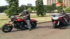 liputan6