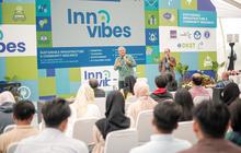 ITB dan Pemkot Bandung Kolaborasi Dorong Inovasi Pengelolaan Sampah Berkelanjutan, Hadirkan Solusi Konkret