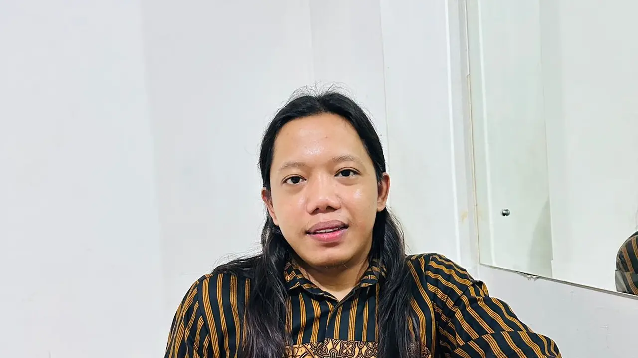 Ki Braja Bada Tubi