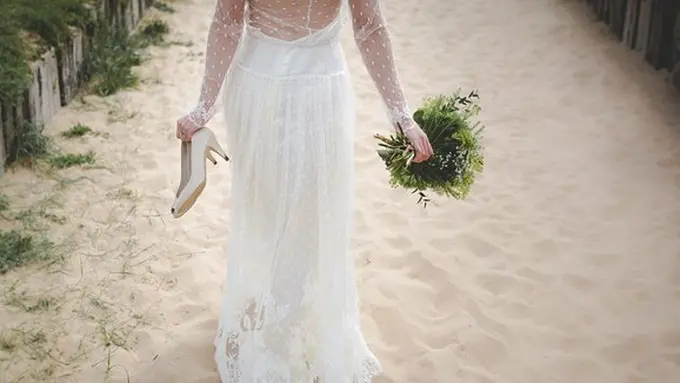 Ilustrasi./Copyright pixabay.com