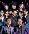 The Icon Indonesia Tayang di SCTV dan Vidio (Dok. Vidio)