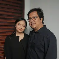 Gita Gutawa