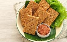 Resep Olahan Tempe Lezat Berbagai Kreasi yang Menggugah Selera
