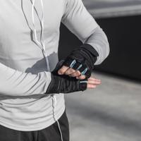 Wajib Punya, Sarung Tangan Gym Terbaik yang Bikin Latihan Makin Efektif dan Bebas Lecet