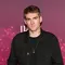 Putra Cindy Crawford, Presley Gerber, Meninggal Dunia dalam Usia 27 Tahun