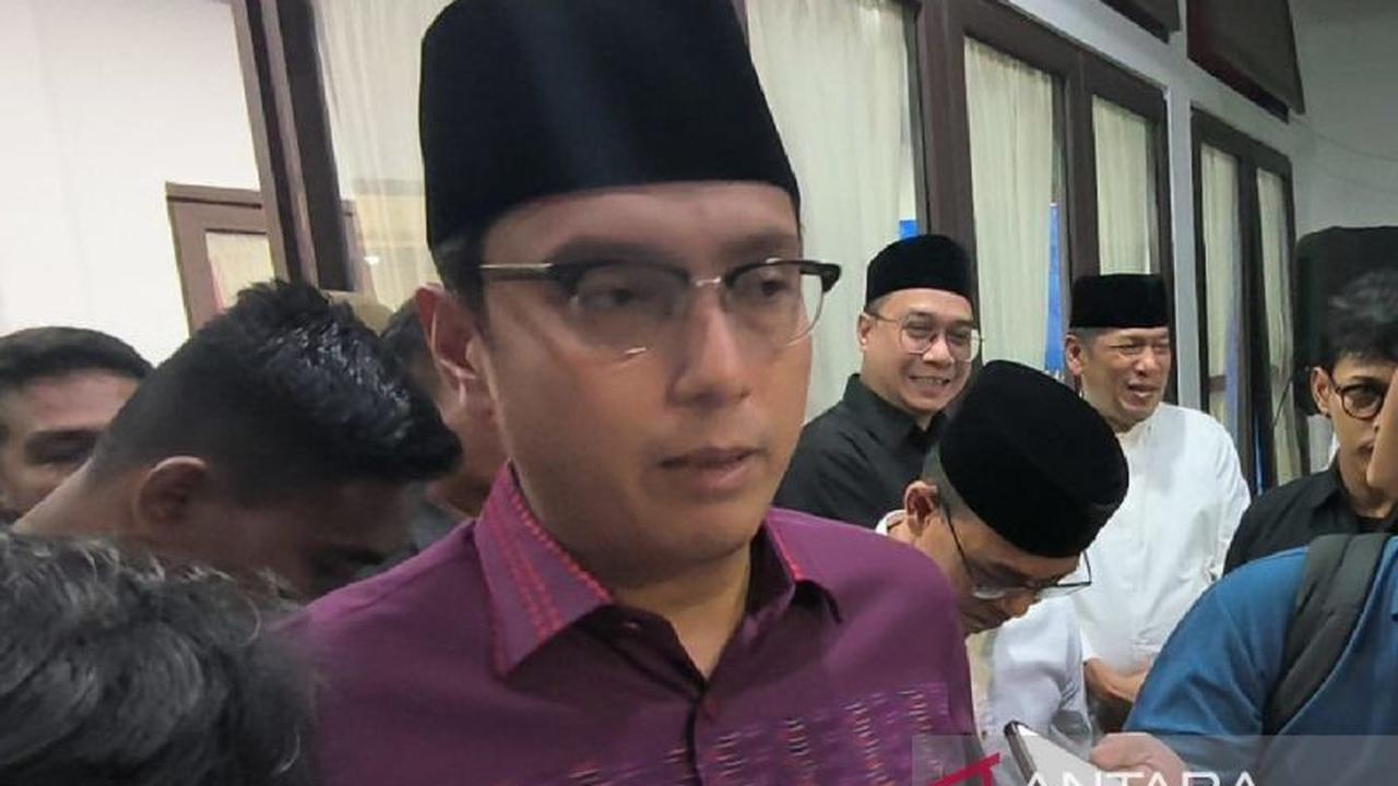 Tegas! Pemkot Medan Larang ASN Gunakan Mobil Dinas untuk Mudik Lebaran 2026