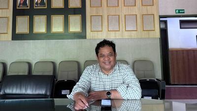 Pakar Ekonomi Nilai Program B50 Pemicu Efek Ganda Positif bagi Perekonomian Domestik