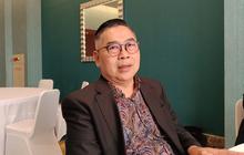 ATVSI Gelar Worskhop DVB-I dan DVB-NIP, Bahas Pengembangan Bisnis Penyiaran Lebih Baik