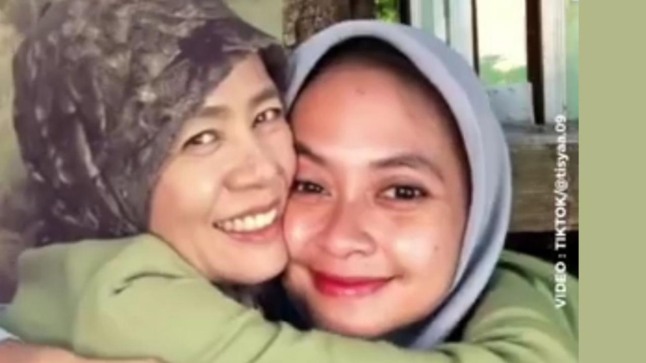 Cara Mudah Buat Video AI Berpelukan Cuma dari Foto