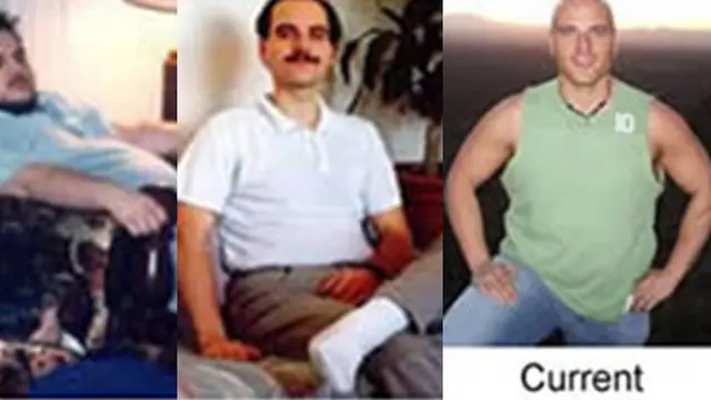 Foto: Copyright Oddee.com