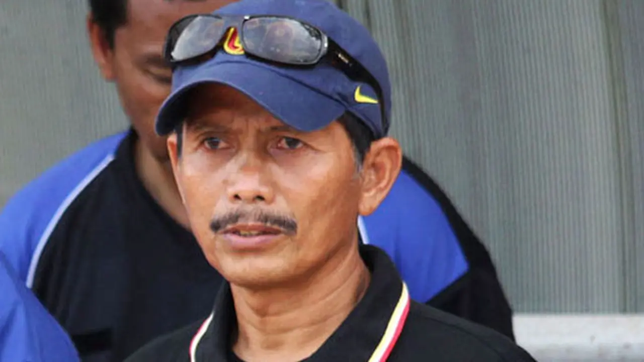 djanur-protes-130911c.jpg