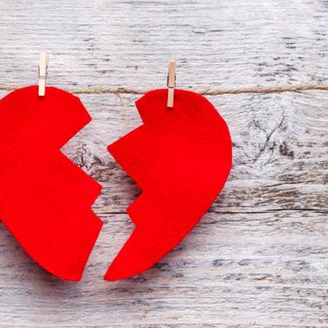 Tanyakan 8 Hal Ini Sebelum Memilih Putus Cinta Dengan Pasangan Lifestyle Liputan6 Com