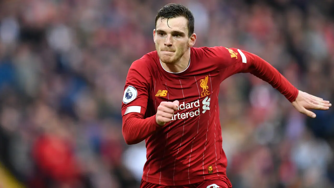 6 Bek Bernilai Transfer Paling Mahal di Dunia
