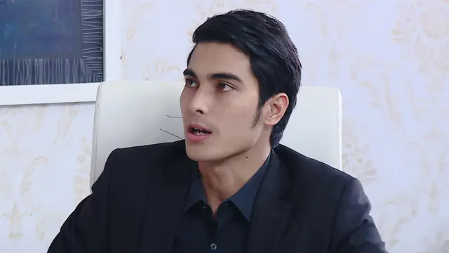 Buku Harian Seorang Istri