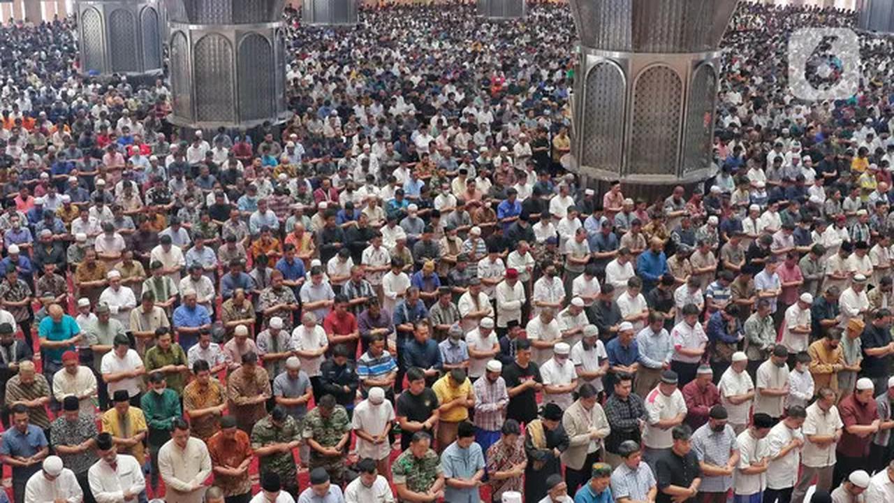 PLN Kembali Berikan Diskon Listrik 50% dalam Rangka Menyambut Ramadan 2025, Ini Ketentuannya
