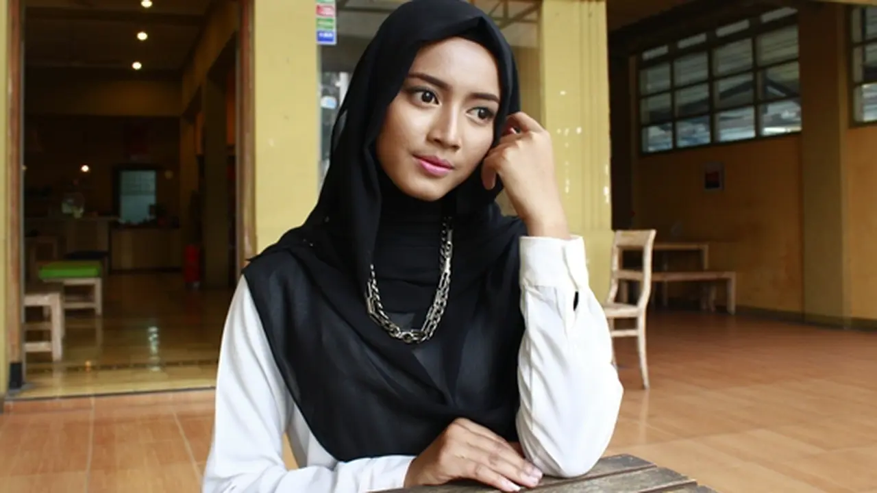 Foto: copyright Unpopulart - Rifa