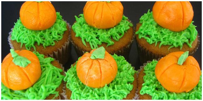 (c) grinandbakeit.com