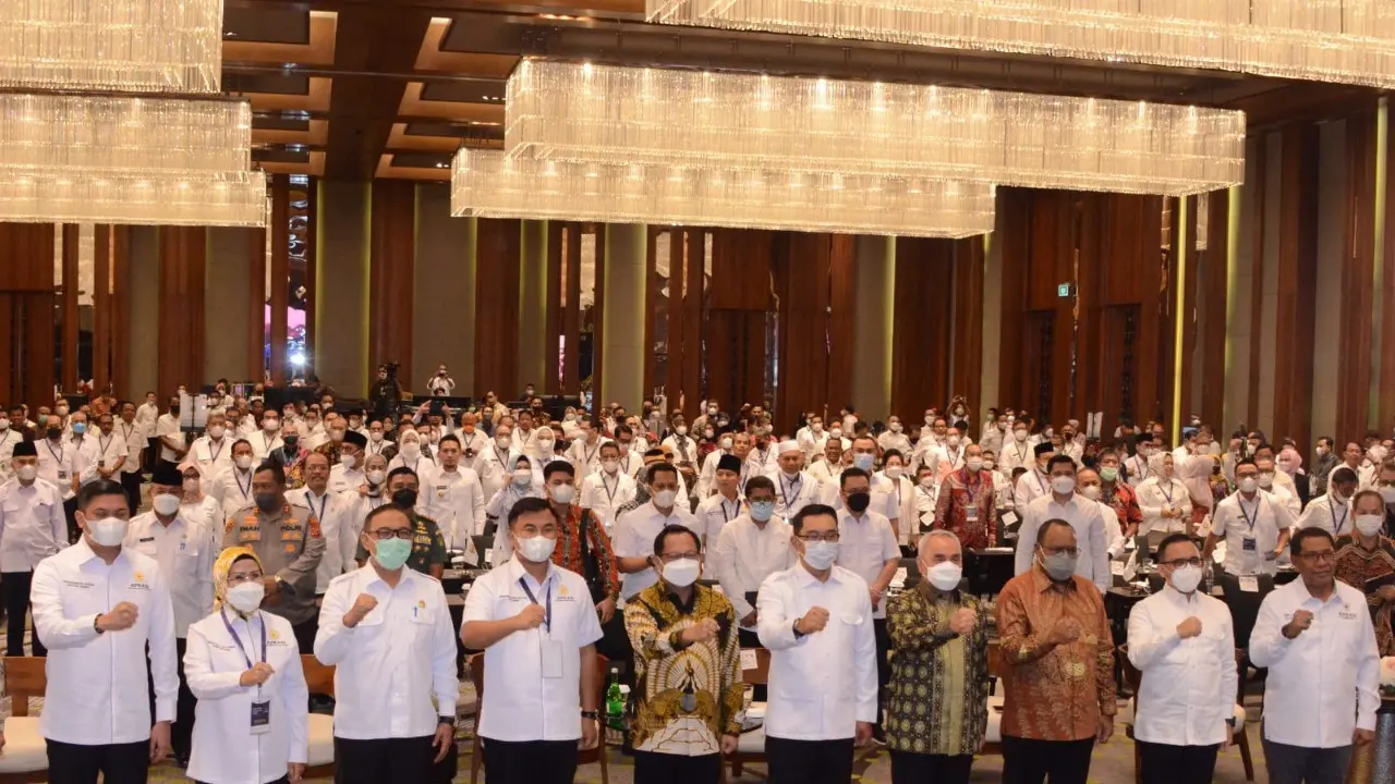 Apkasi