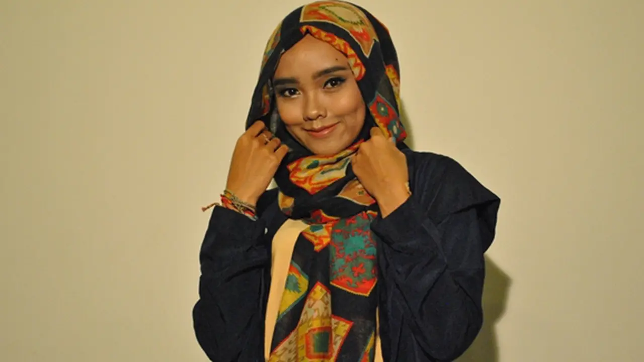 Ilustrasi. Foto: copyright Vemale.com | Talent: Dewi Ratna @dewinthemorning