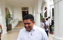 Sepuluh Dapur SPPG Bintan Beroperasi, Dukung Program Makan Bergizi Gratis
