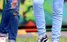 Cara Mencuci Celana Jeans yang Benar Agar Awet dan Tidak Gampang Belel