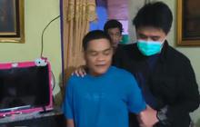 Dalih Jemput Anak, Pria Ini Malah Gelapkan Mobil Milik Ibunya