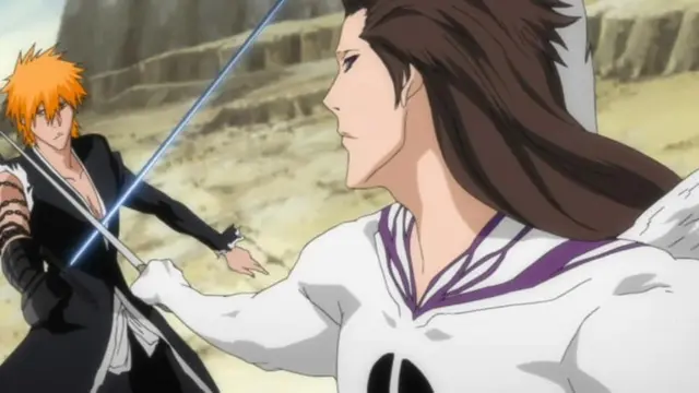 Bleach