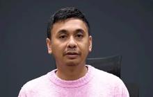 Ngeri! Raditya Dika Pernah Dikuntit Fans hingga Masuk ke Rumah: Orang Nyelundup ke Kamar Cuma Lihatin Gue