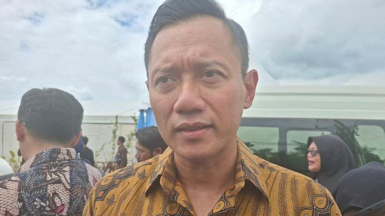 Menko IPK Ajak Kepala Daerah Wujudkan Penataan Kota Asri dan Nyaman untuk Pariwisata