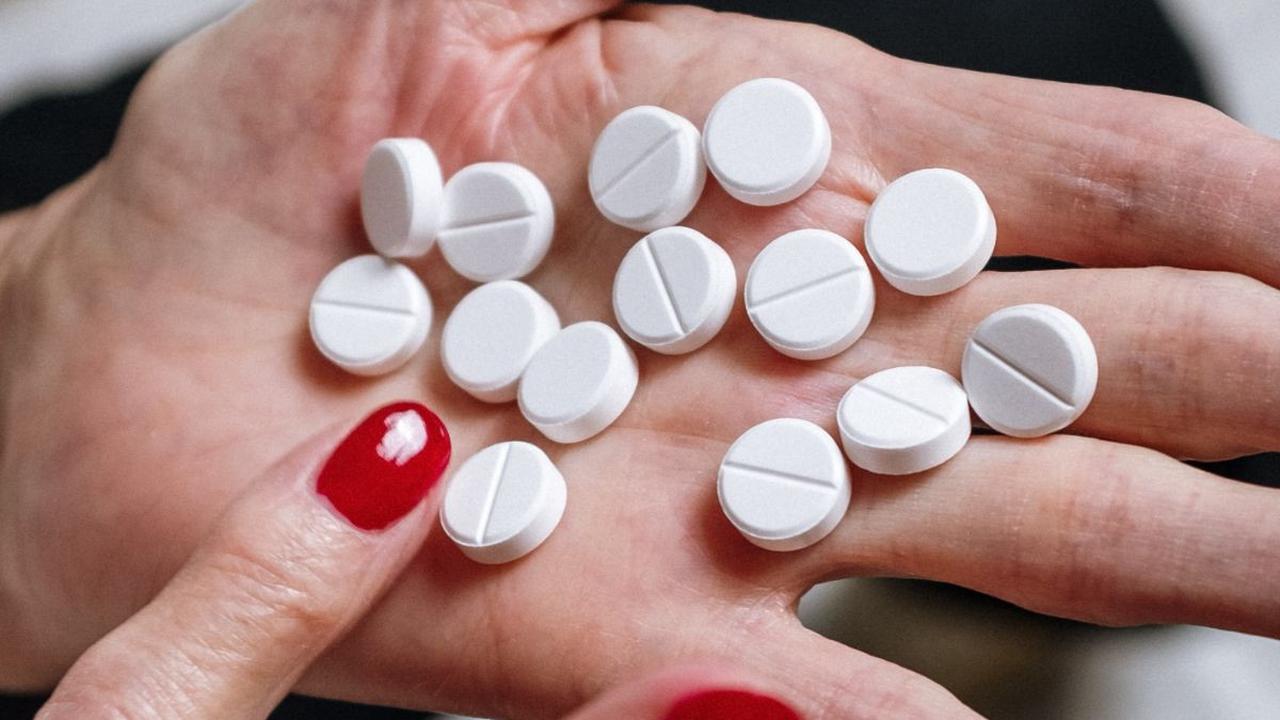 Fungsi Amoxcillin dan Paracetamol, Lengkap Beserta Efek Sampingnya
