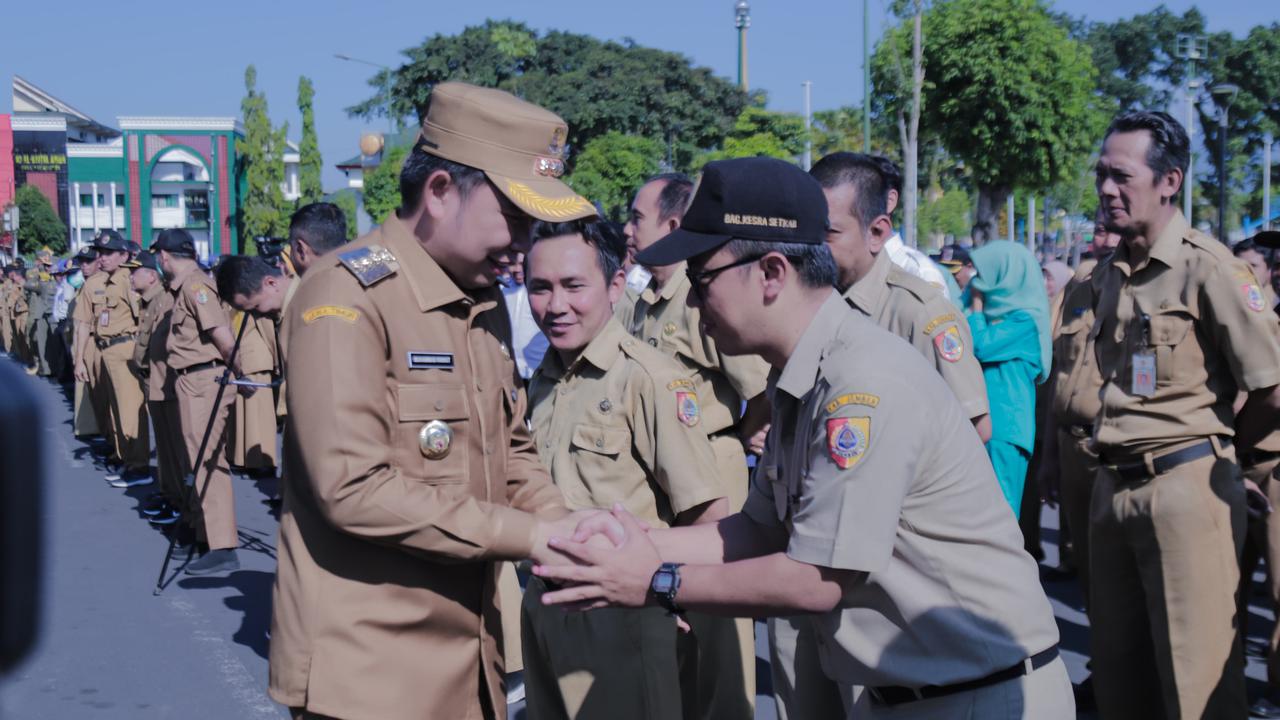 bupati jember gus fawait