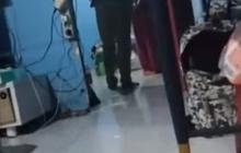 Viral Suami Diduga Aniaya Istri Karena Tak Terima Beli Skincare